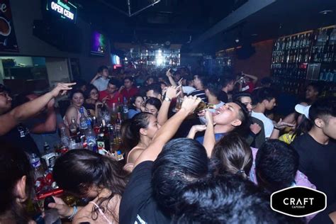 cebu city clup|Cebu Nightlife: 12 Best BARS and CLUBS in Metro Cebu.
